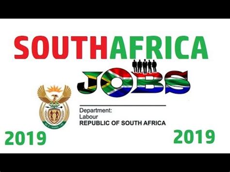 junior hr jobs south africa